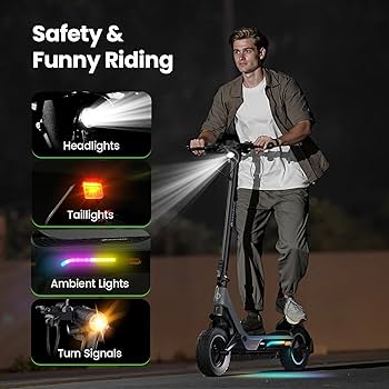 Les Scooters Une Manche Et La Belle10インチ Les Scooters Une Manche Et La Belle10インチ Les Scooters